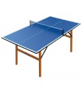 PING PONG MINI