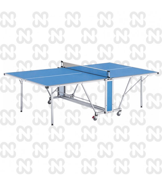 PING PONG ZEFIRO OUTDOOR