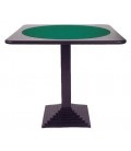 TAV.MERLO S/C. 70X70