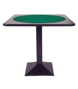 TAV.MERLO S/C.R. 70X70
