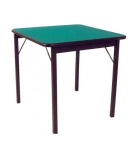 TAV.STERNA S/C. 75X75
