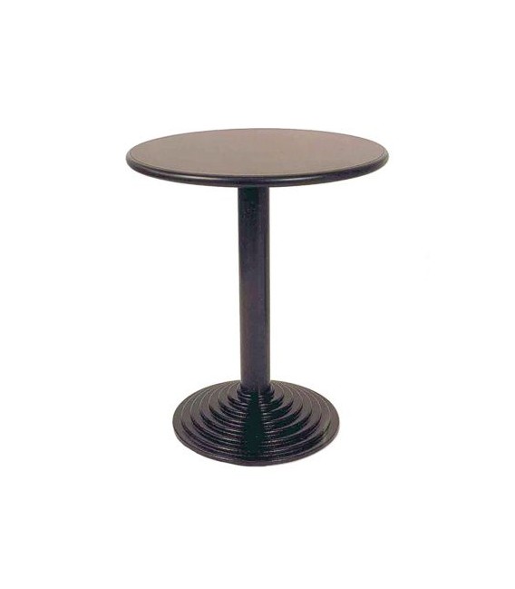 TAV.PICCHIO S/C. 80X80