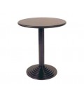 TAV.PICCHIO S/C. 80X80