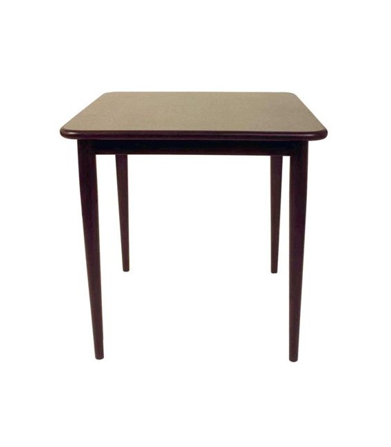 TAV.PASSERO S/C. 80X80