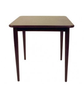 TAV.PASSERO S/C. 80X80