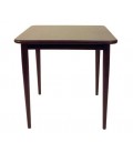 TAV.PASSERO S/C. 80X80
