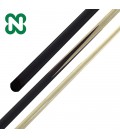 STECCA CPS POOL 91 CM NERA