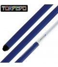 STECCA TORPEDO ITALIANA BLUE