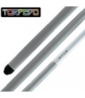 STECCA TORPEDO ITALIANA GREY