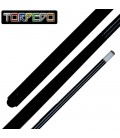 STECCA TORPEDO INTERNAZIONALE BLACK 132CM