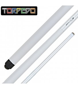 STECCA ALL WHITE INTERNAZIONALE 132 CM