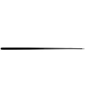 STECCA ALL BLACK INTERNAZIONALE 122 CM