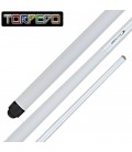 STECCA ALL WHITE INTERNAZIONALE 122 CM