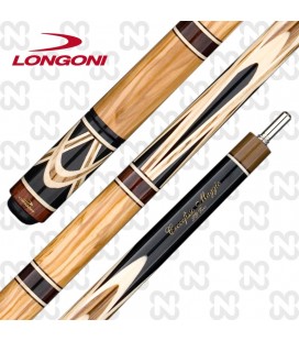 CALCIO LONGONI SB FOUR LEGNO