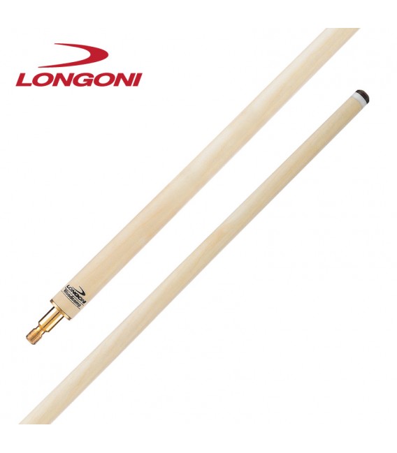 PUNTA ZENITH WOODCOMP A/M 20/700/12