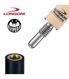 PUNTA LONGONI WOODCOMP VIPER 20/730/12