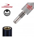 PUNTA LONGONI LITHIUM VIPER 20/730/12