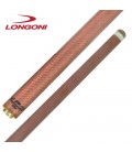 PUNTA LONGONI AURUM VP2