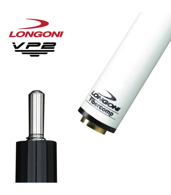 PUNTA LONGONI FIBERCOMP-70 VP2 20/700/12