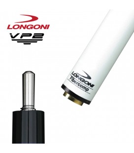 PUNTA LONGONI FIBERCOMP-70 VP2 20/700/12