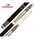 CALCIO LONGONI BLACK ANGEL HPG