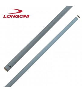 PUNTA LONGONI D-46 LITHIUM 18/570/12