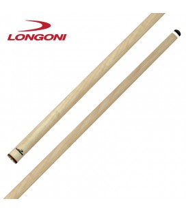 PUNTA LONGONI D-46 WOODCOMP 18/570/12