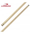 PUNTA LONGONI D-46 WOODCOMP 18/570/12