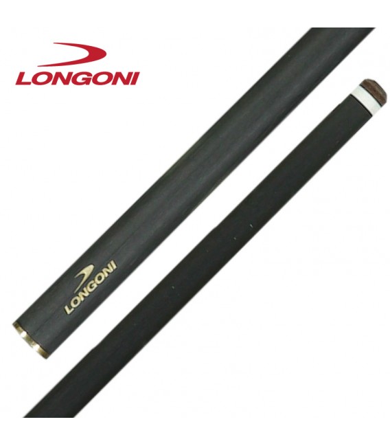 PUNTA LONGONI GRAPHITE C/K 94 A/F