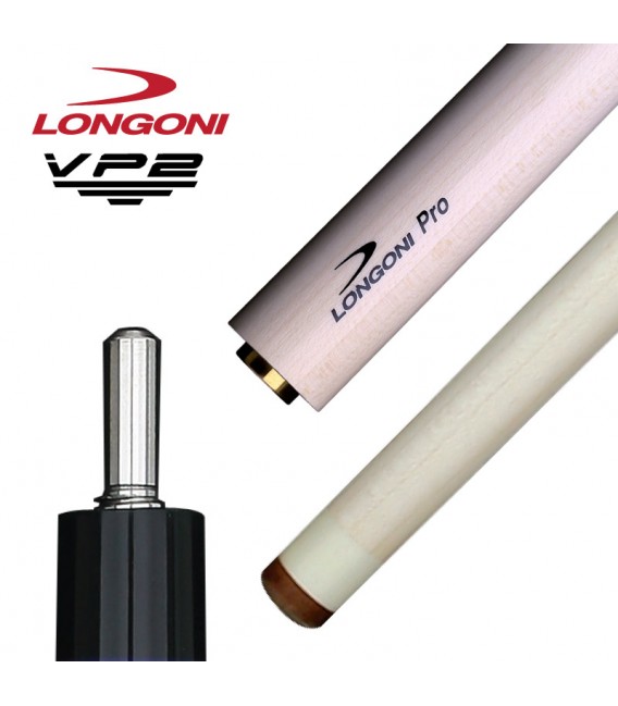 PUNTA LONGONI PRO C67 VP2