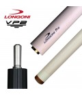 PUNTA LONGONI PRO C67 VP2