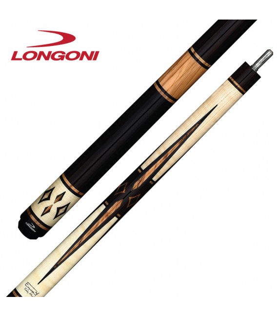 STECCA LONGONI EMMEQUATTRO VP2 S2-E71