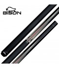 STECCA BISON VENLO 4 CARAMBOLA LIBRE