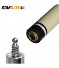 PUNTA STARGATE APOLLO WESTFALIA JOINT 13mm