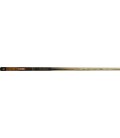 STECCA INFINITY SNOOKER