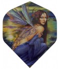 ALETTE ALCHEMY LADY BUTTERFLY