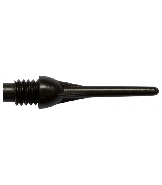 PUNTALINI TOURNAMENT CHAMPIONSHIP SHORT 2BA (100 PZ.)