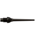 PUNTALINI BULK 2BA NERO (1. PZ.)