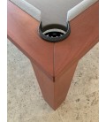 Biliardo Tavolo D'occasione linea Biliarditalia