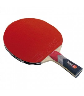 RACCHETTA PING PONG ATEMI PRO 1000