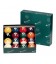 BILIE SET POOL ARAMITH PREMIER 57,2