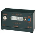 TASSAMETRO ELETTRONICO MODELLO LCD20