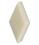 LOSANGA PLASTICA