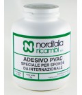 COLLA PVAC PER SPONDE INTERNAZIONALE - 1 kg