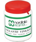 COLLA VINILICA PER FODERE BUCHE - 1 kg