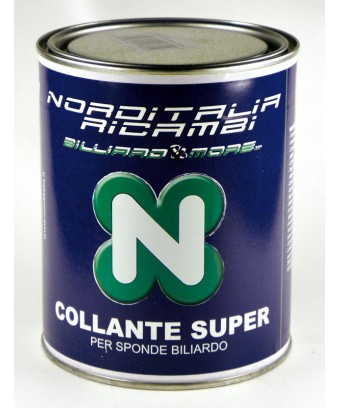 COLLA SUPER PER SPONDE - 750 gr