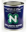 COLLA SUPER PER SPONDE - 750 gr