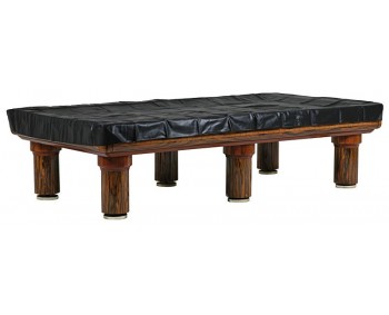 COPERTA VINILICA 380X240cm PER BILIARDO