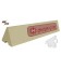 GOMMA PER POOL B/G - SET 6 LISTE DA 109cm