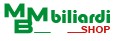 MBM Biliardi SHOP